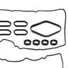 Valve Cover Gasket Set Auto Accessories Replacement for Ford 3.5T F-150