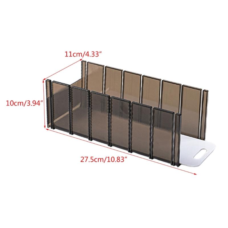 Professional Baking Tool Convenient Uniform Cake Portions Creating Cutter Accurate Cake Slicing Division Kitchen Tool