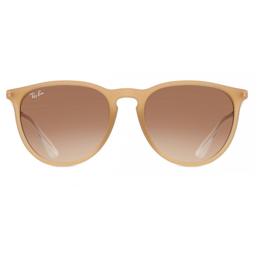 Ray Ban Rb4171 Erika 681413 Women Sunglasses