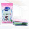 Miaojie Exfoliating Bath Mitts