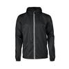 Printer RED Mens Fastplant Waterproof Jacket
