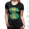 Scream Industries T Shirt Men Women Kids 6xl Monsters Inc Monster University Monsters At Work Plus Pixar Wdw Walt World World