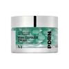 PDRN Capsule Cream 100ml