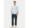 Рубашка Gant Oxford