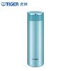 Tiger MMW-A48C Stainless Steel Vacuum Flask