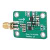 0.1‑2.5GHz Logarithmic Detector RF Power Meter Radio Frequency Detection Module High Accuracy