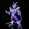 Hot Gk Anime Dragon Ball Action Figures Toys Cooler Frieza Cell Janemba Torankusu Pvc Collectible Figurines Model Statue Gifts