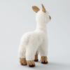 Nitori (NITORI) Ornament Kitsuritz Alpaka n4AN 2117300014786
