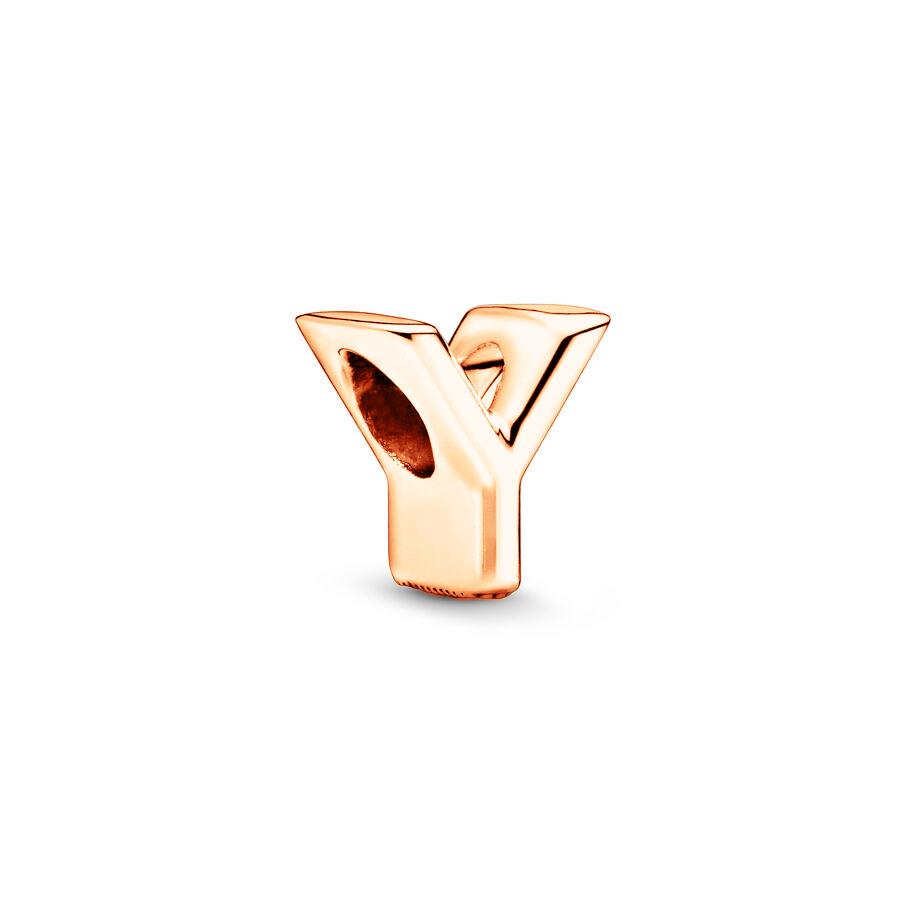 A-Z Alphabet Charm Beads 925 Silver Bracelet DIY Jewelry Making for Women Girl Fashion Gift Birthday Christmas