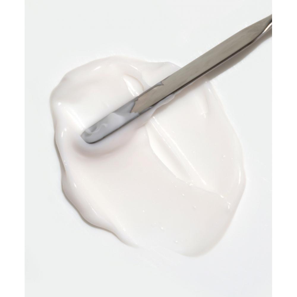 Cp 1 Keratin Intensive Peel Up Hair Mask 200ml
