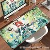 HD Wuthering Waves CIACCONA Mouse Pad Keyboard Mouse stitch Mouse pad Desk Mats Gaming Accessories PC Parts XXL E-Sports Rug