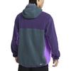 Nike Men's FN0371-328