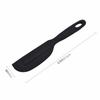 Kai Corporation KAI Turner, Chef's Masterpiece, Silicone Curve, DH2504