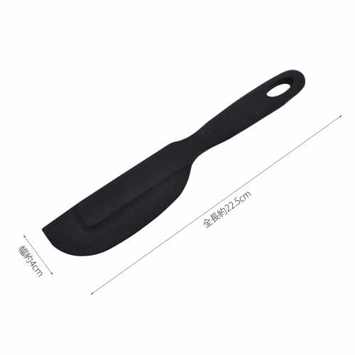 Kai Corporation KAI Turner, Chef's Masterpiece, Silicone Curve, DH2504