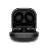 Protective Carrying for Case for Galaxy Buds Earphones Accessory Dustproof Protector Prop Washable Boxes Holder