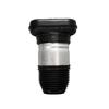 Rear Air Suspension Shock Absorbers Kit 37106869047 37106869048 for BMW X5 G05 X6 G06 X7 G07 Rear