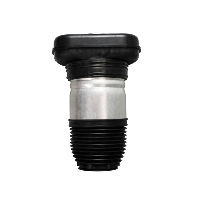 Rear Air Suspension Shock Absorbers Kit 37106869047 37106869048 for BMW X5 G05 X6 G06 X7 G07 Rear