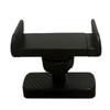 Universal Magnetic Phone Mount Antislip Design 360 Degree Rotating Car Phone Holder for Workout And Outdoor Activity