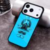 Breaking Bad Phone Case For iPhone 17 16 15 14 13 12 11 Pro Max Plus 17Air Soft Silicone Cover