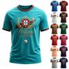 T-shirts et débardeurs – T-shirts
