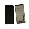 Kompletní sestava LCD obrazovky a dotykového skla Pro Samsung Galaxy J4+ J4 PLUS J6 PLUS SM-J415F