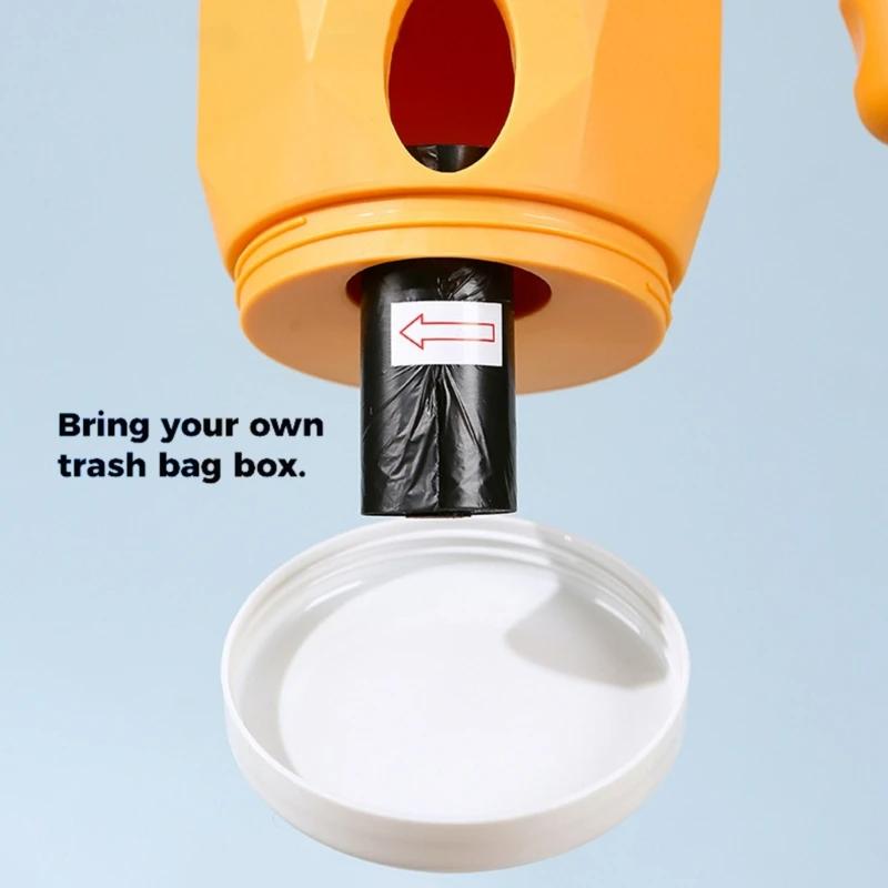 Katzenstreuschaufel, Schaufel für Katzenfilter, saubere Toilette, Müllsammler, Katzenbedarf, Zubehör, Katzentoilette, Katzen, Haustierprodukte