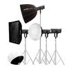 Godox SL300III / SL300IIIBi LED Video Light
