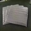 Thickened Aluminum Foil Insulated Cooler Bag