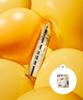 Vitatinol Serum 30g