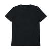 Weekend Offender Childrens/Kids Fusee T-Shirt