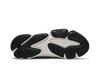 Men's Sneakers adidas Ozweego Glow Green Glow Green/Core Black/Solar Yellow
