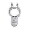 Lever Clamp for Oscillating Multi Tool DCS355 DCS356 with Part Number N254620