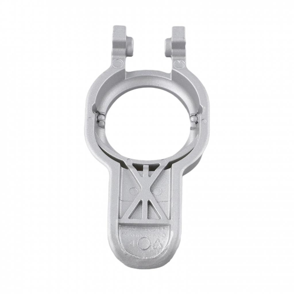 Lever Clamp for Oscillating Multi Tool DCS355 DCS356 with Part Number N254620