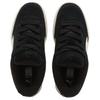 New PUMA Low Top Skateboard Shoes Unisex Black 400708-01