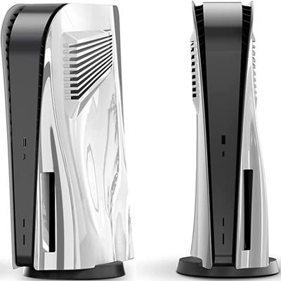 Consolas PlayStation y accesorios – Accesorios para consola Playstation