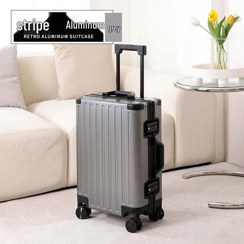 Chao Sihui Single-Layer Tent Accessory