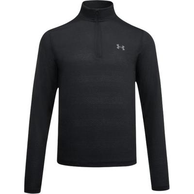 Vestiti pesanti – Pullover e maglie a manica lunga