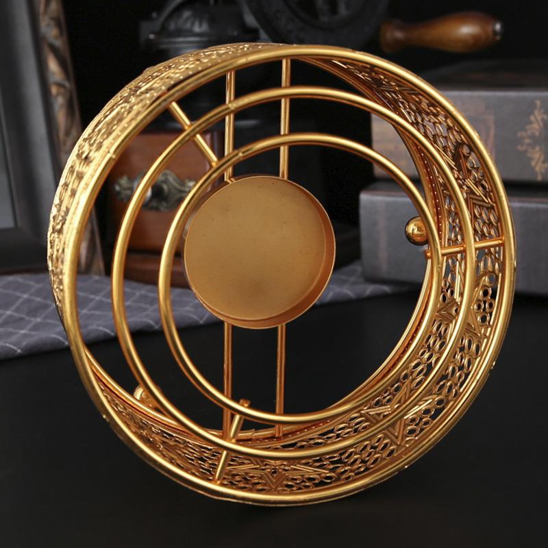 Household alcohol stove, small hot pot set, dry pot, special tableware, special pot, solid alcohol pot, small pot