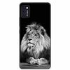 For Cubot Note 7 Case Silicone Soft TPU Black Phone Case For Cubot Note 7 Case Protective Cartoon Coque Cubot Note7 Cover Fundas