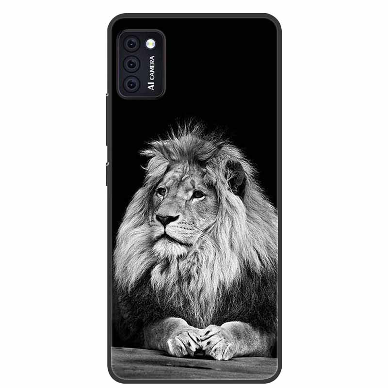 For Cubot Note 7 Case Silicone Soft TPU Black Phone Case For Cubot Note 7 Case Protective Cartoon Coque Cubot Note7 Cover Fundas