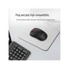 Lenovo Thinkplus KM125 Pro Wireless Keyboard and Mouse Set