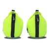 Nike Zoom Superfly Elite 2 'Volt Mint Foam' Sneakers Casual DR9923-700