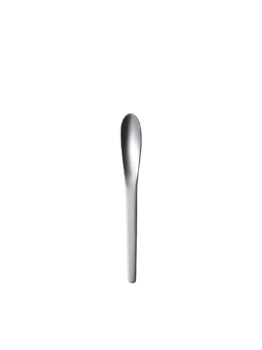 комната [Georg Jensen] ARNE JACOBSEN чайная ложка 1 шт. single type