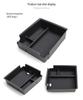 BYD Song L Armrest Storage Organizer for Center Console