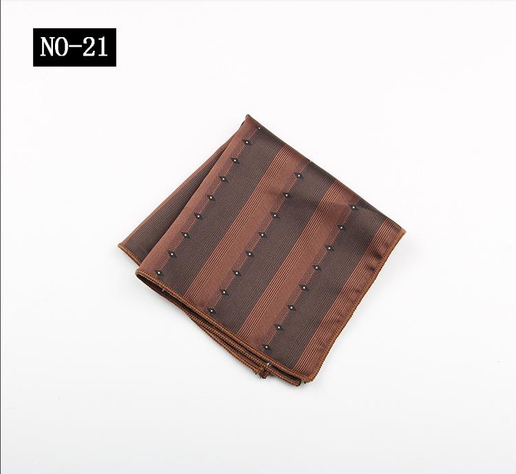 

Чоловічий костюм, кишенькова хустинка, сукня, нагрудна хустинка, носова хустинка, маленька квадратна хустка, весільний жакард, високоякісна шовкова хустинка.