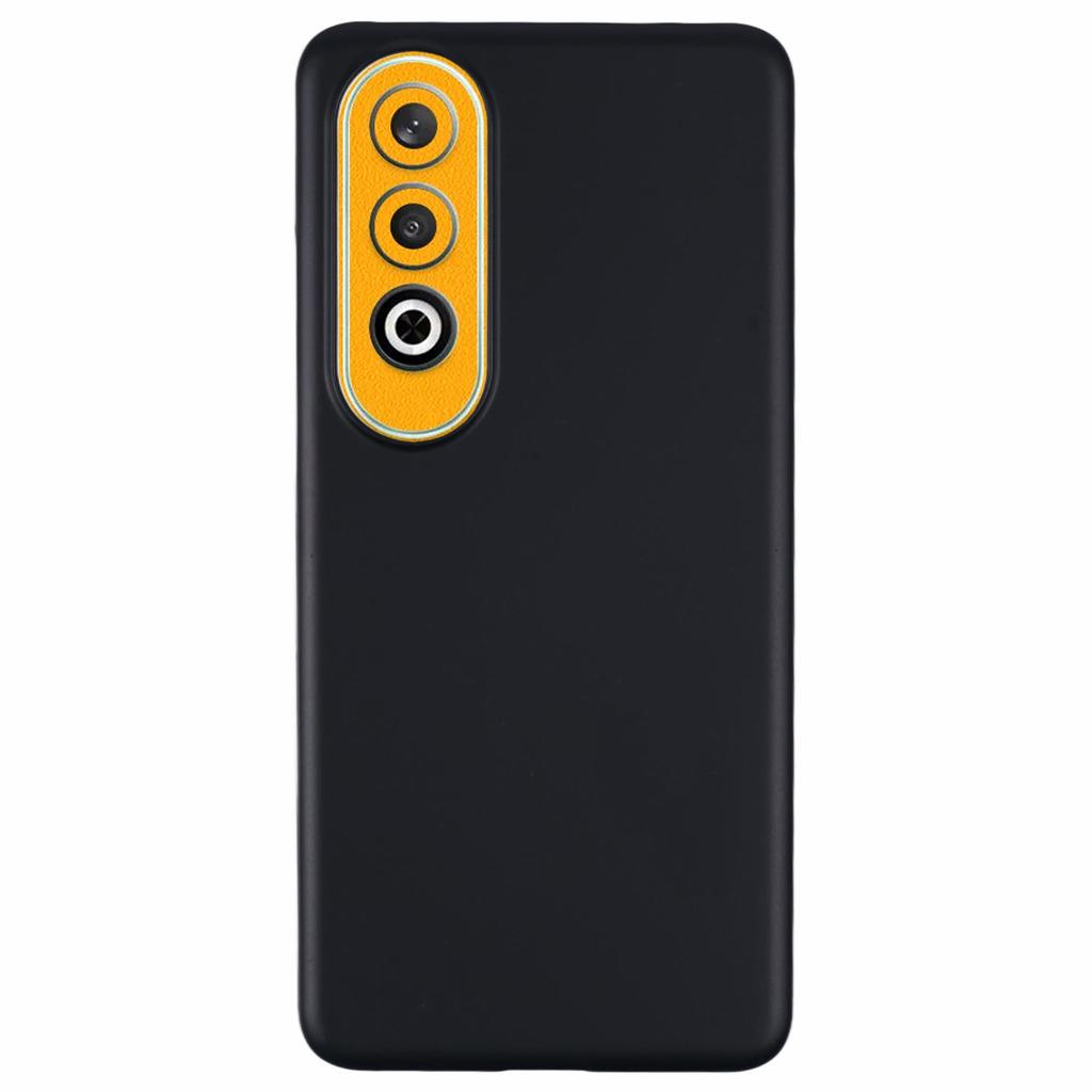 For OnePlus Nord CE4 5G Case Anti-Scratch Matte Hard PC Phone Cover