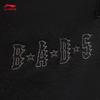 Li-Ning BADFIVE Men's Tapered Sweatpants