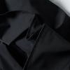 Casual Sports Pants Men's Loose Long Panel Fitness Running Training Pants