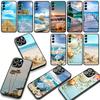 Huse pentru telefoane – Huse tip bumper pentru telefon