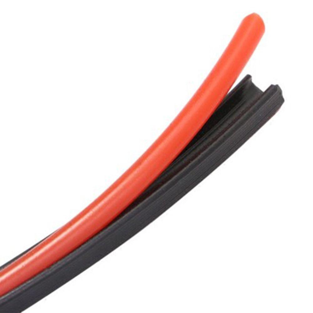 Anti-Scratch Wheel Hub Decorative Strip Full Rim Cover Tire Protective Ring  Tire Modification